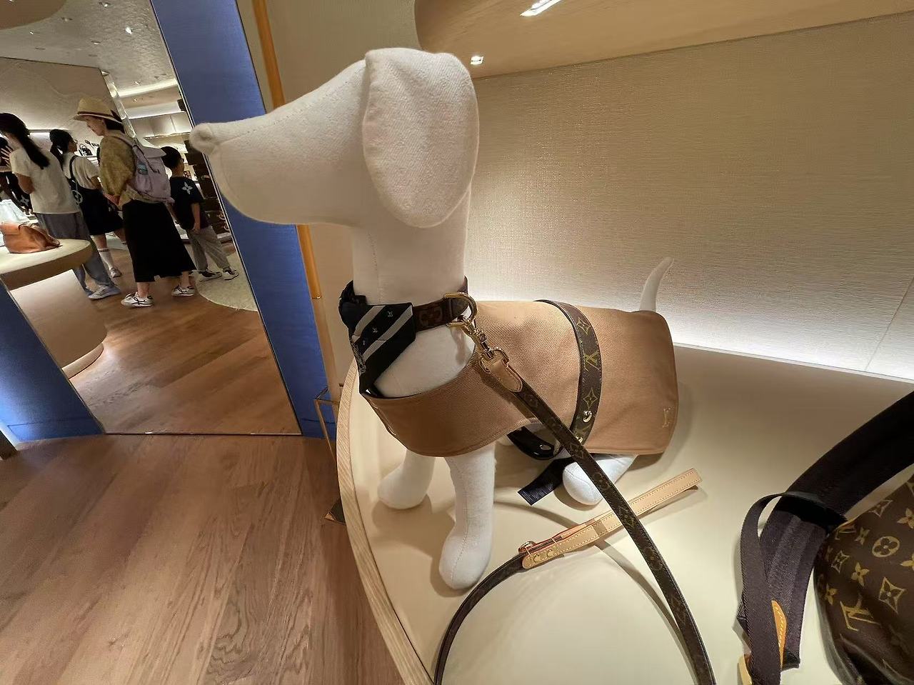 Weixin Image_2025-08-21_165742_642.jpg