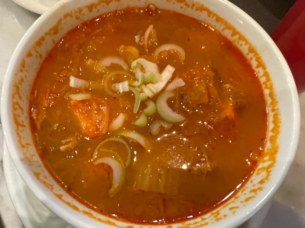 Weixin Image_20240506143832.jpg