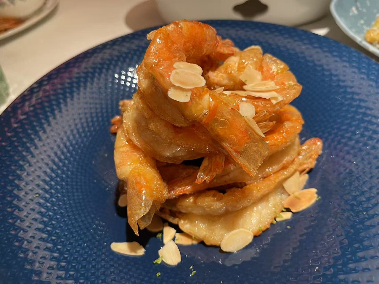 Weixin Image_20250803104559.jpg