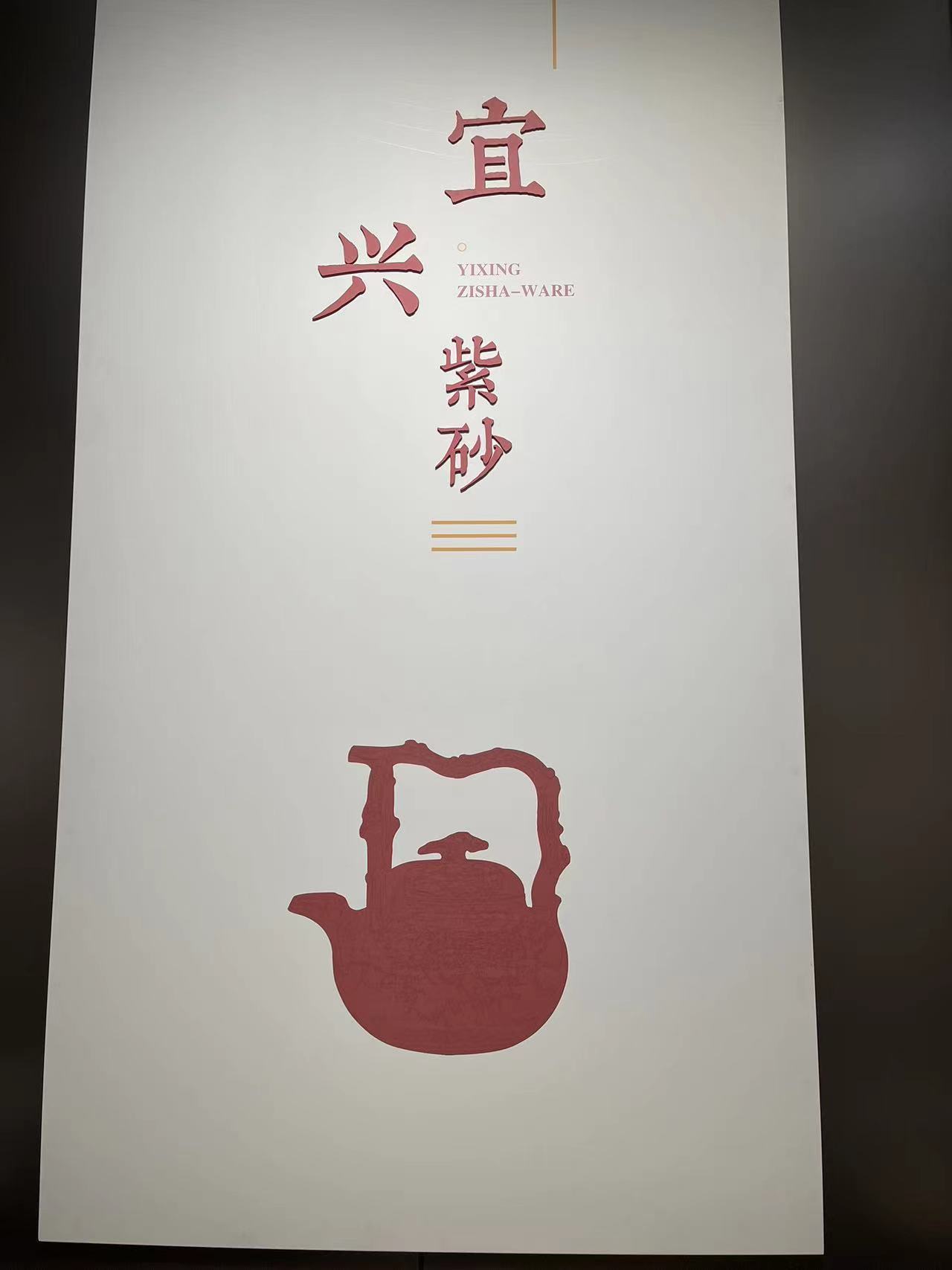 WeChat Image_20230221152901.jpg