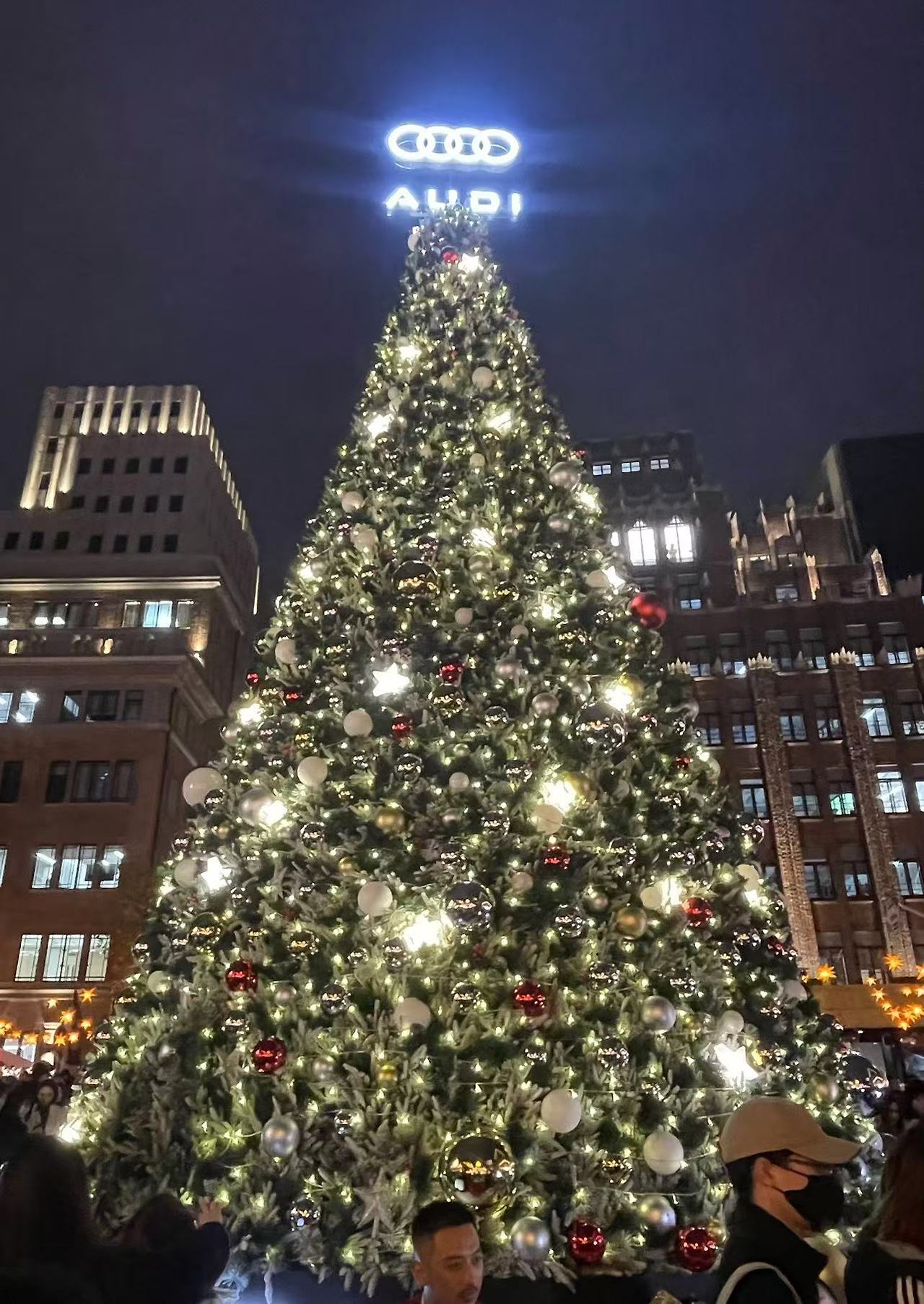 Weixin Image_20241217165952.jpg