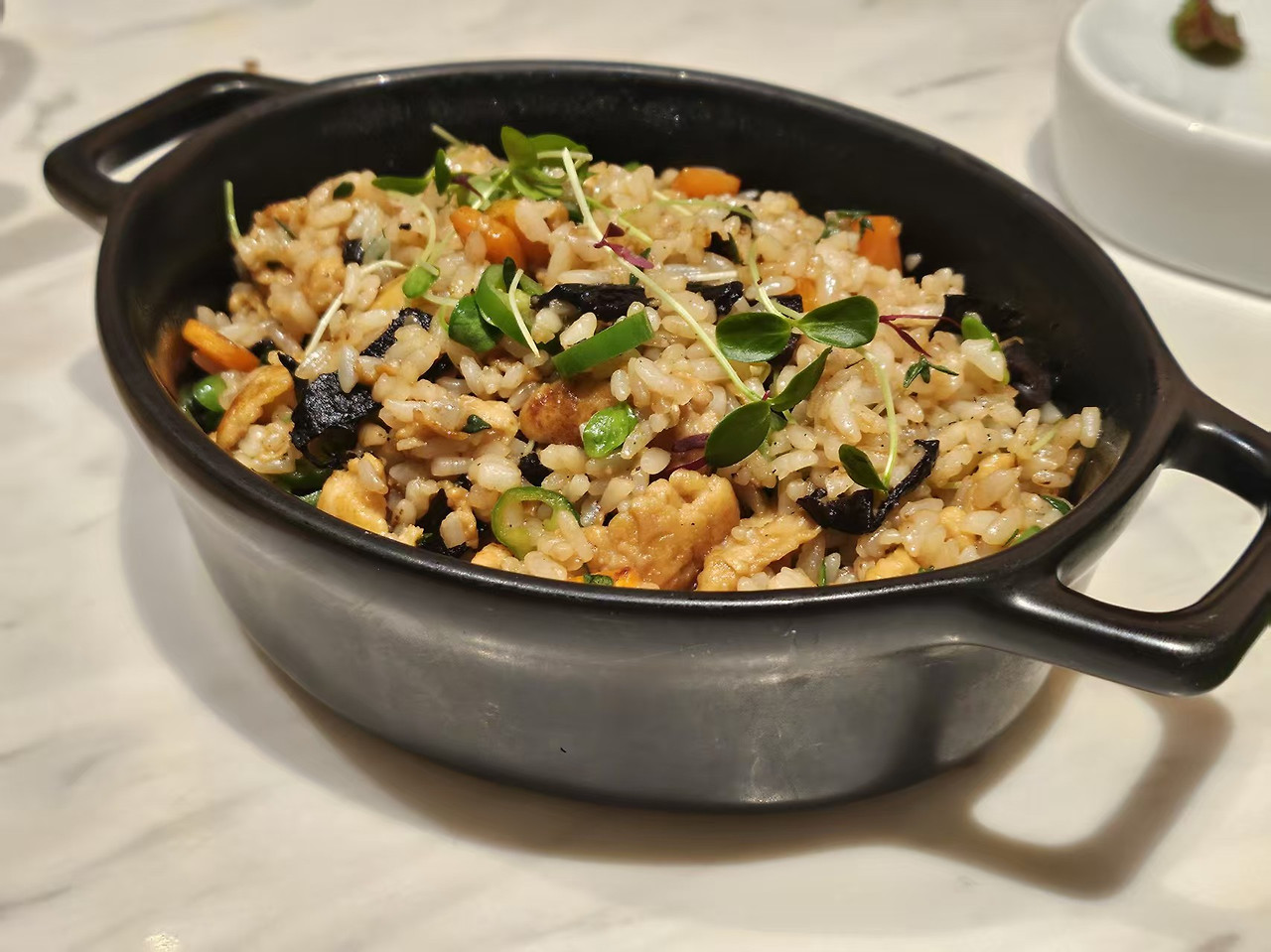 Weixin Image_20250317161711.jpg