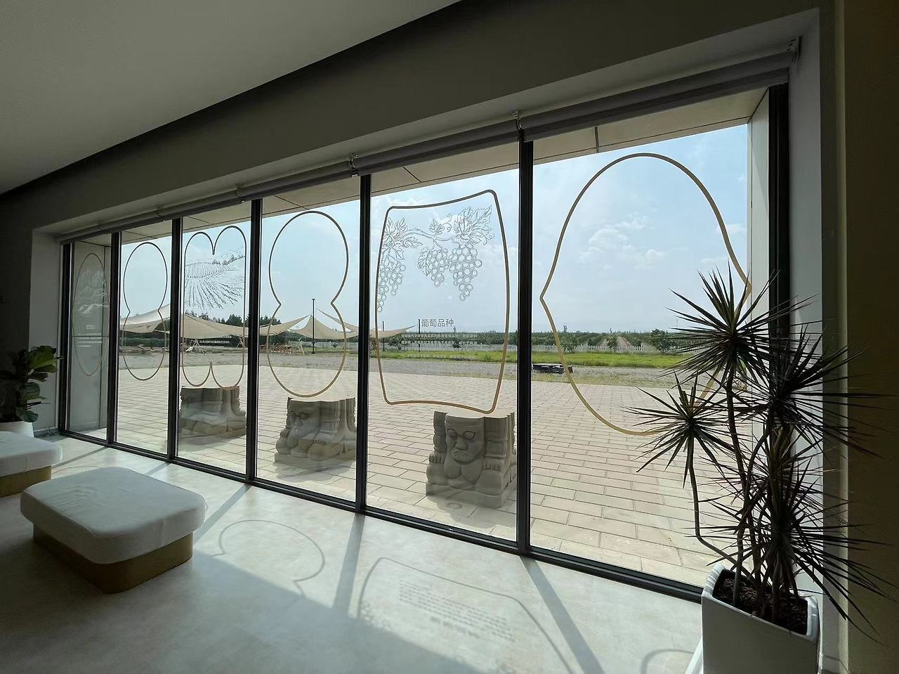 Weixin Image_20240804185528.jpg