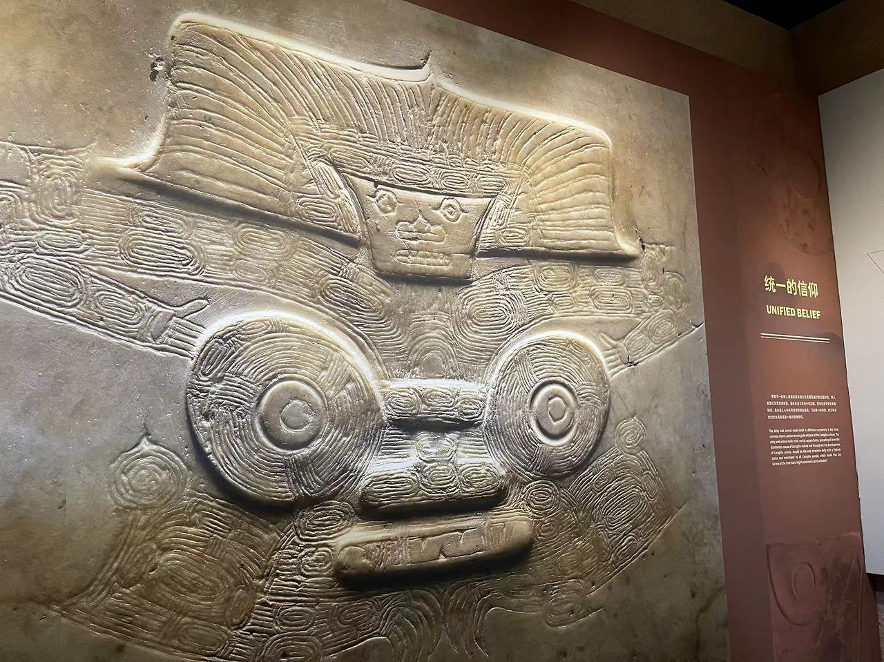 WeChat Image_20220830154959.jpg