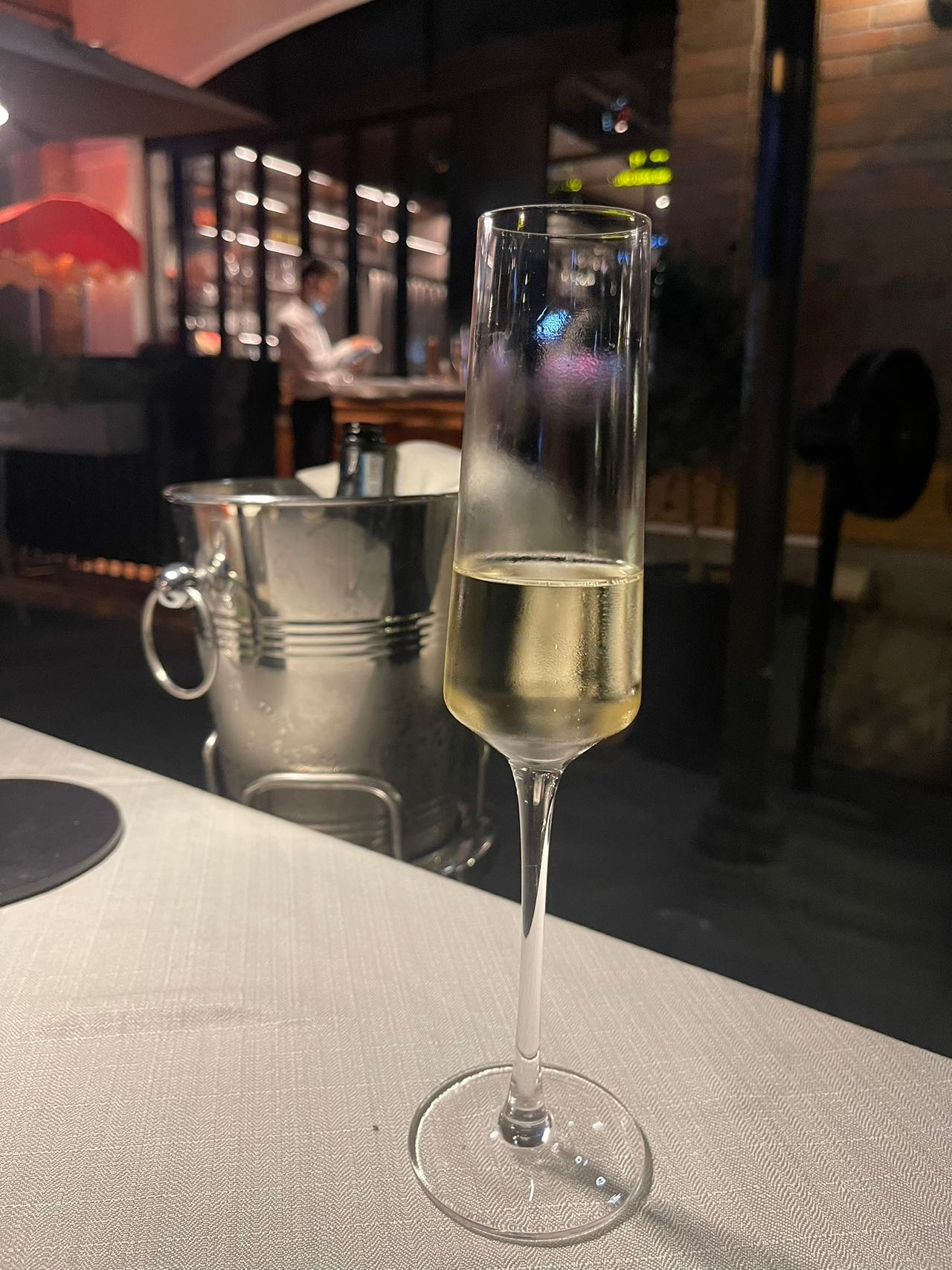 WeChat Image_20230813225958.jpg