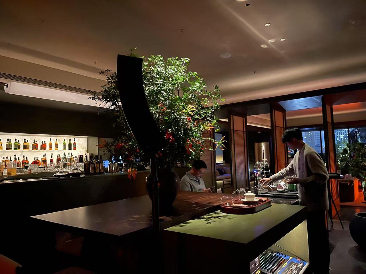 Weixin Image_20250110143814.jpg