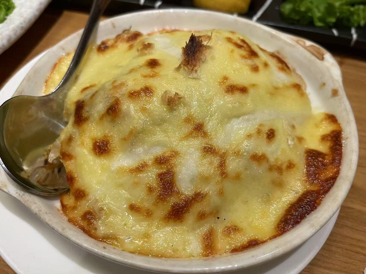 Weixin Image_20250604144341.jpg