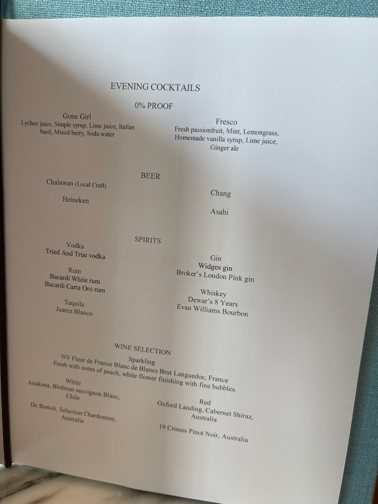 Weixin Image_20240718142750.jpg