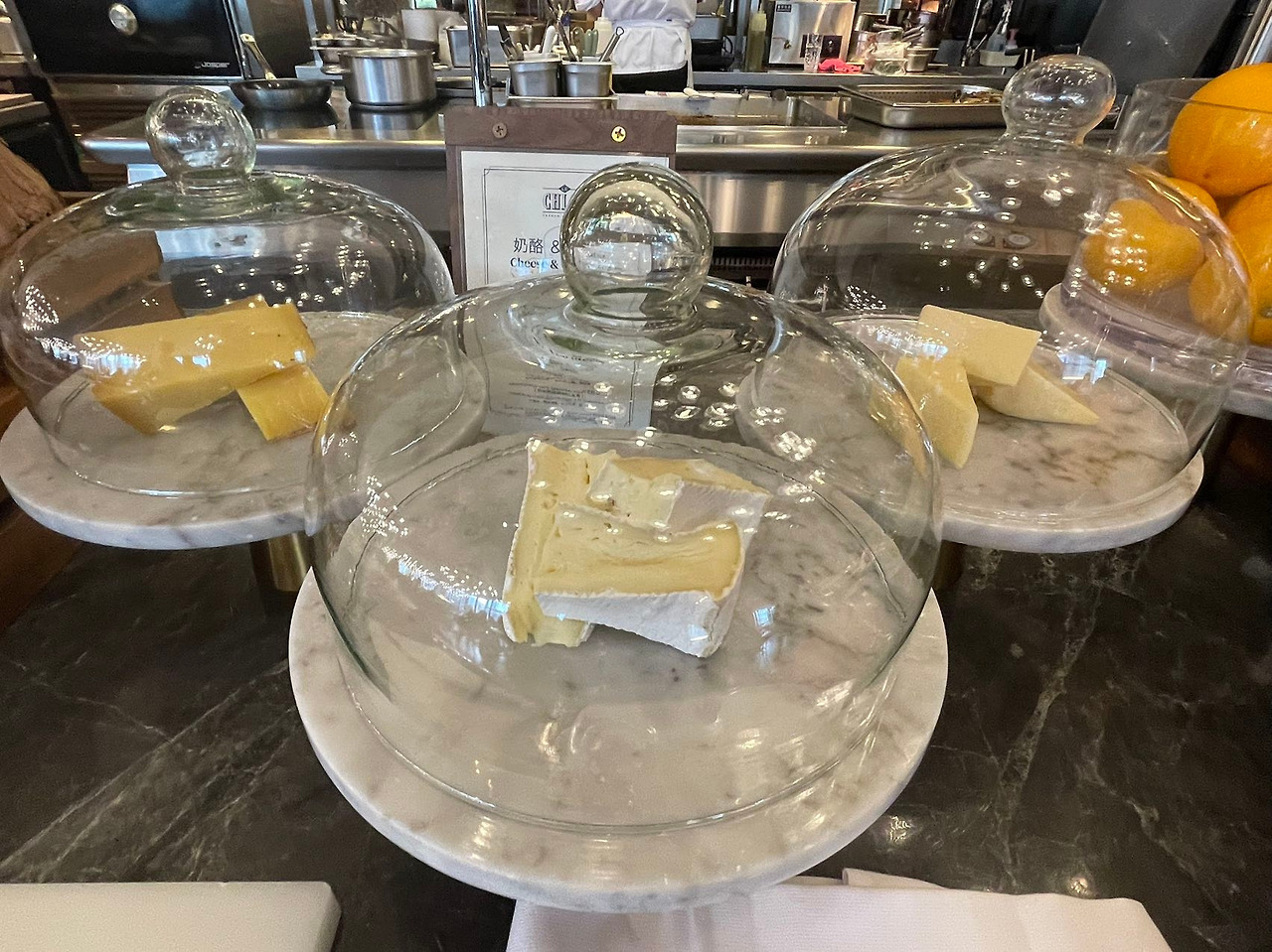 Weixin Image_20241103202118.jpg