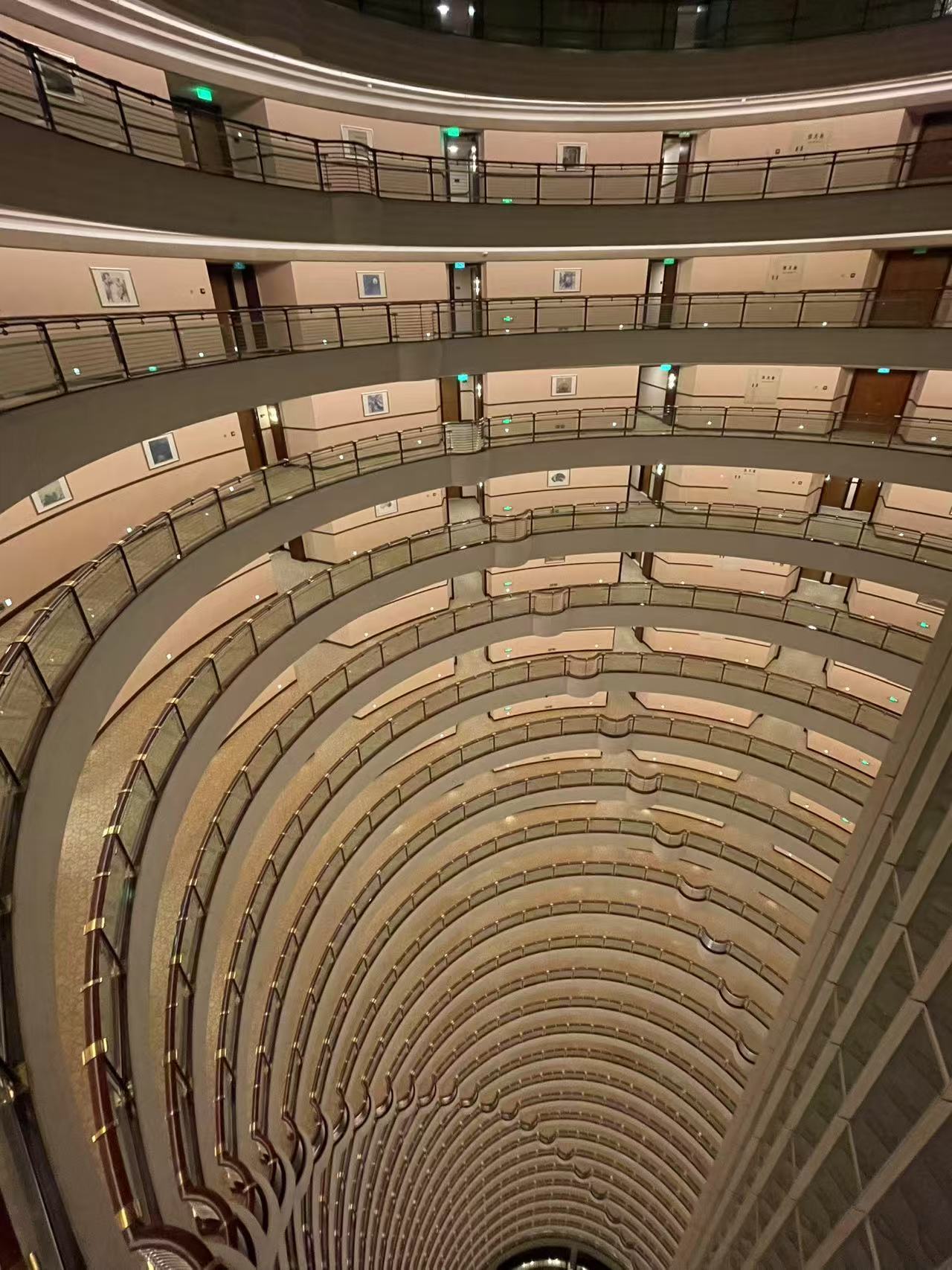 Weixin Image_20250226134823.jpg