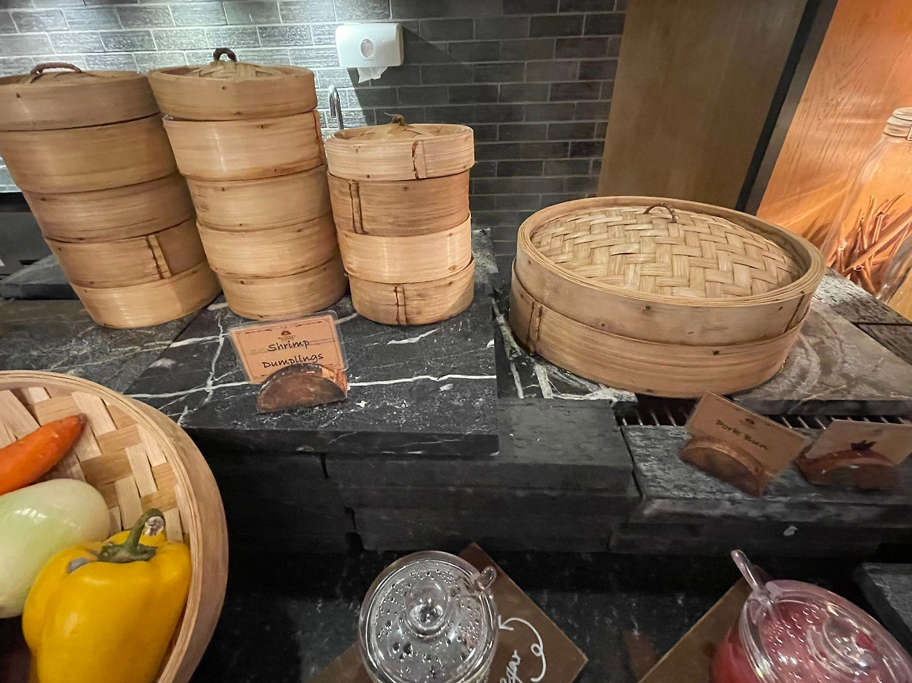 Weixin Image_20240718145931.jpg