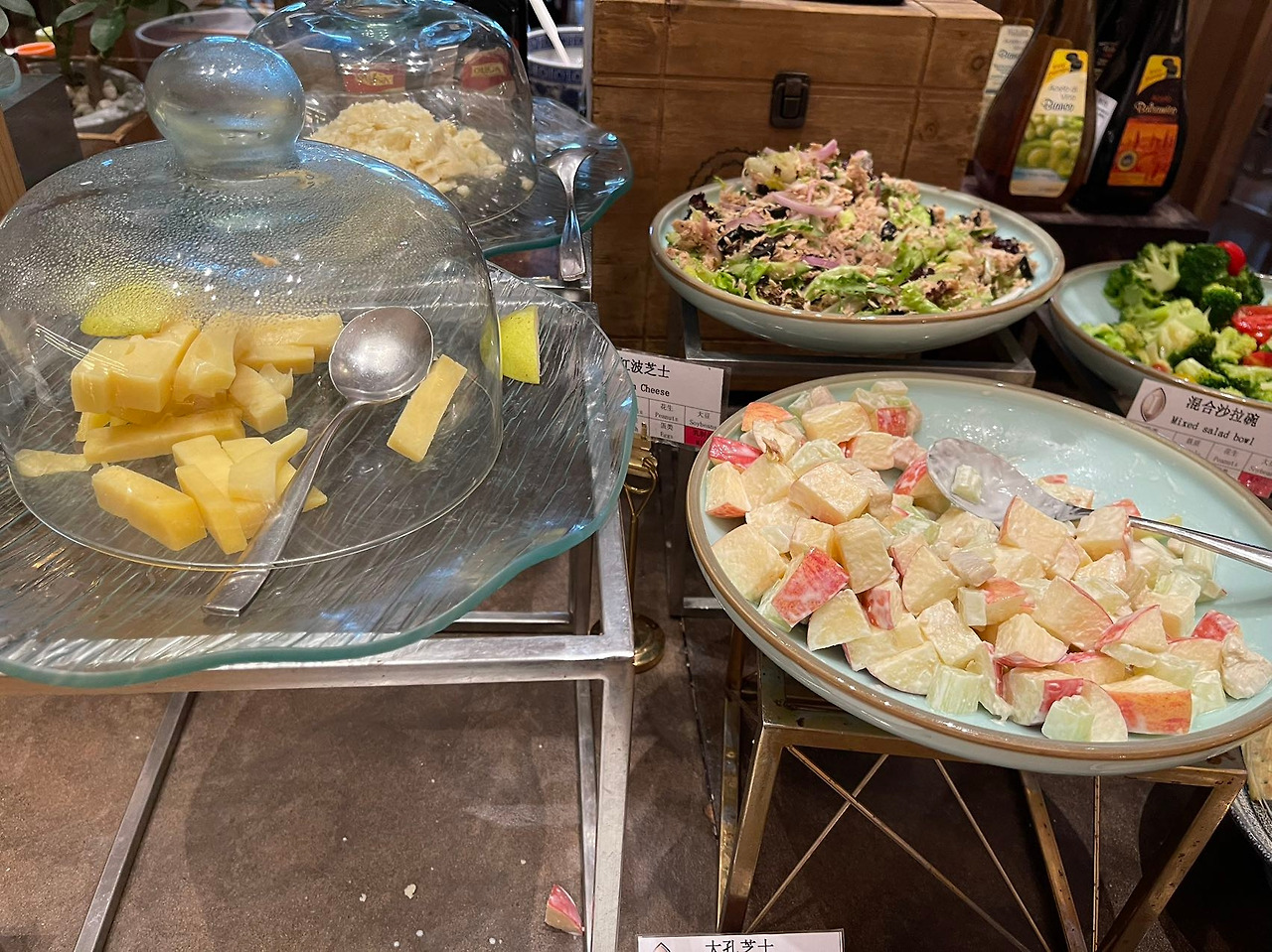 Weixin Image_20240326105811.jpg