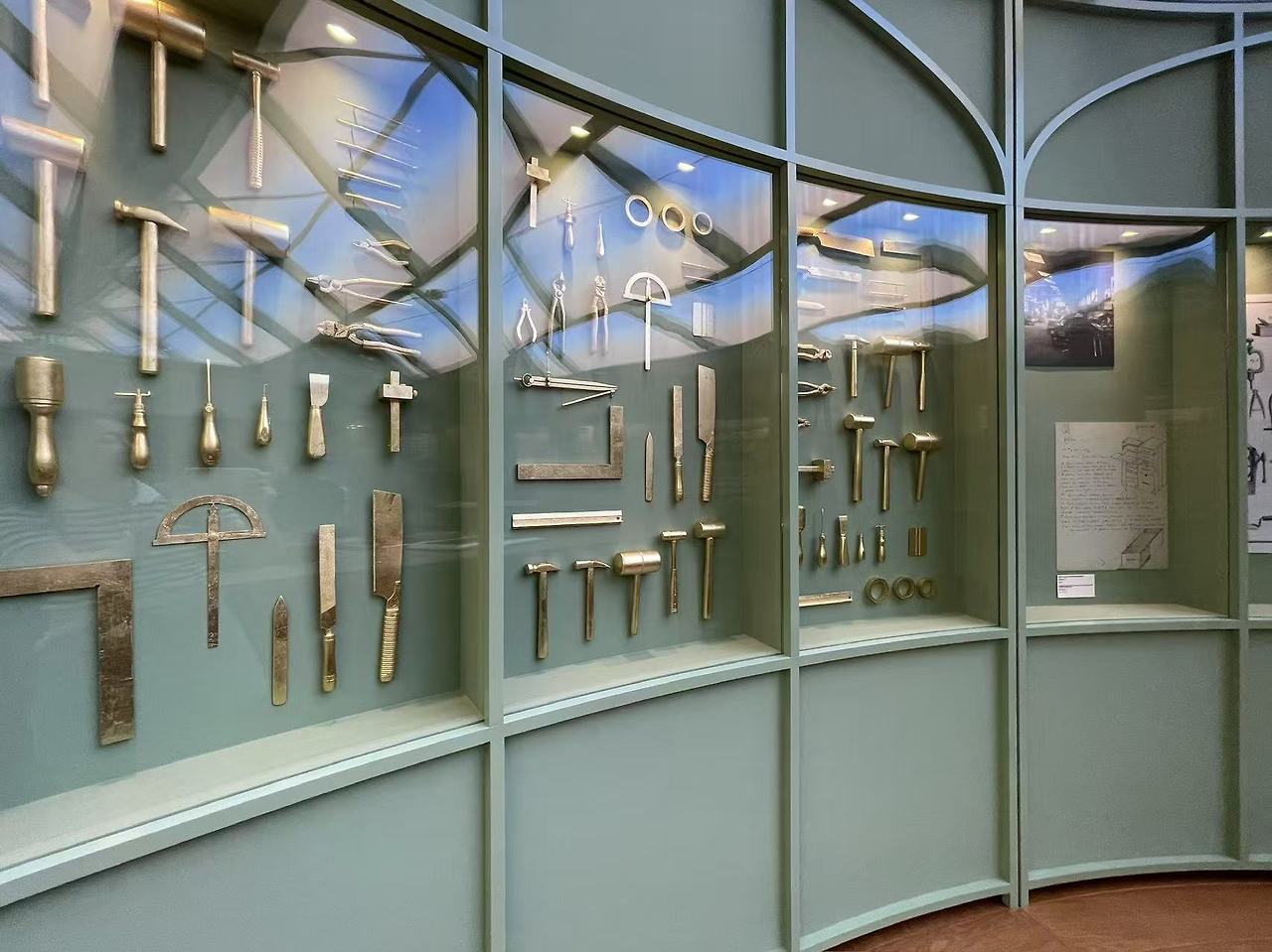 Weixin Image_2025-08-21_164936_187.jpg