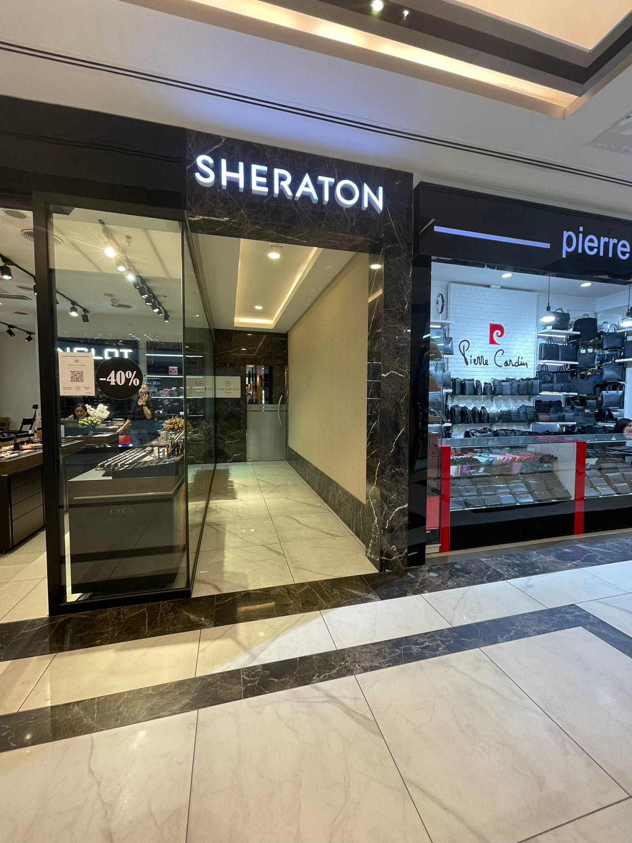 Weixin Image_20241002195329.jpg