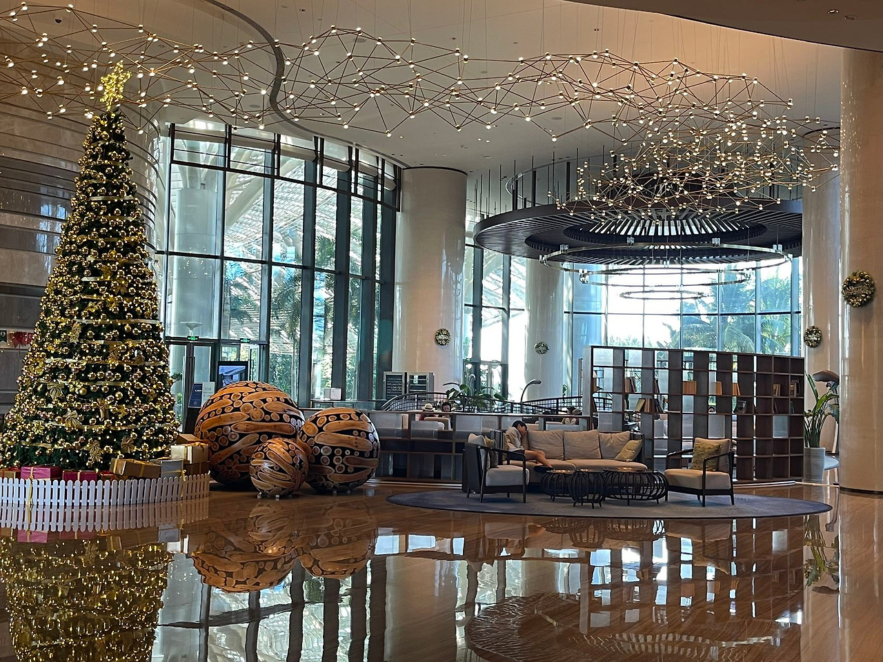 Weixin Image_20231215144157.jpg