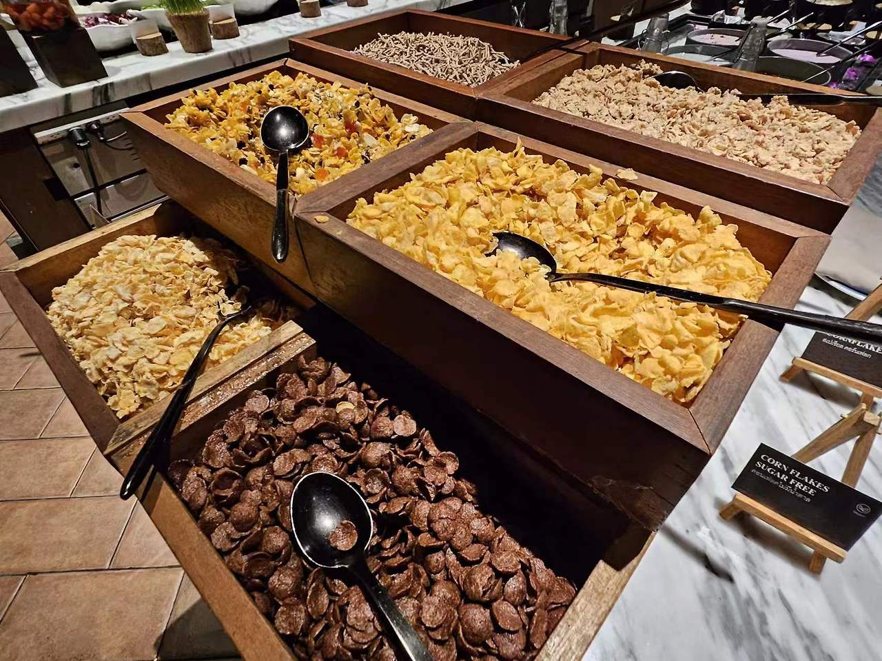 Weixin Image_20240716175719.jpg