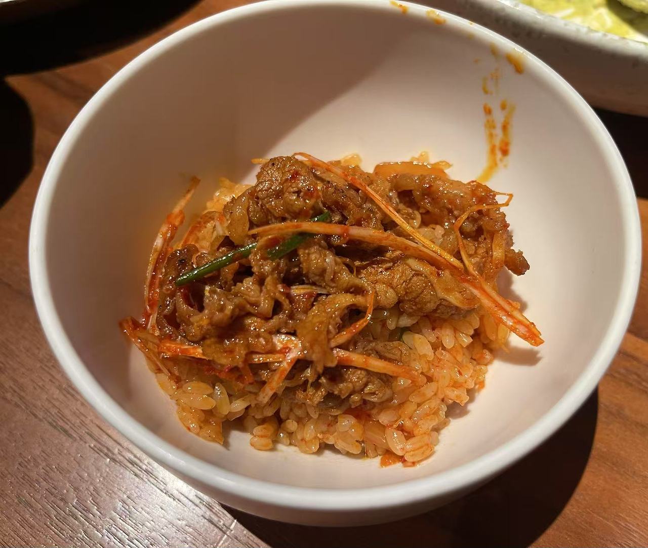 Weixin Image_2025-07-21_192355_049.jpg