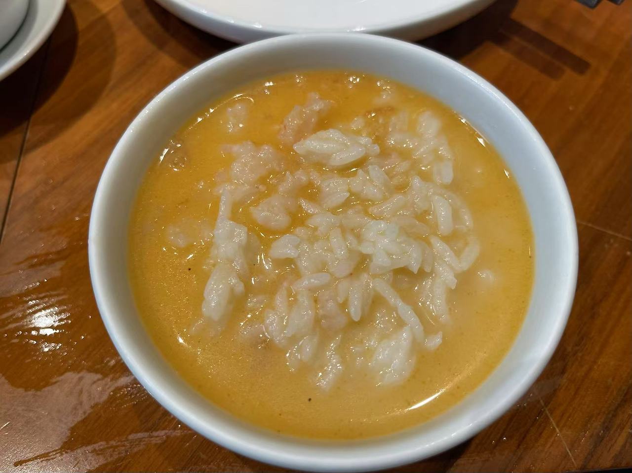 Weixin Image_20250207152751.jpg