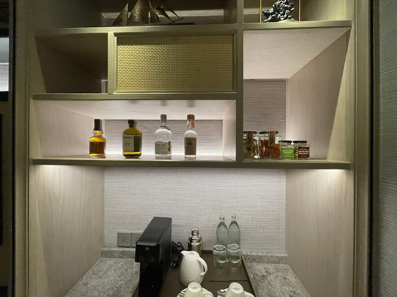 Weixin Image_20240718150708.jpg