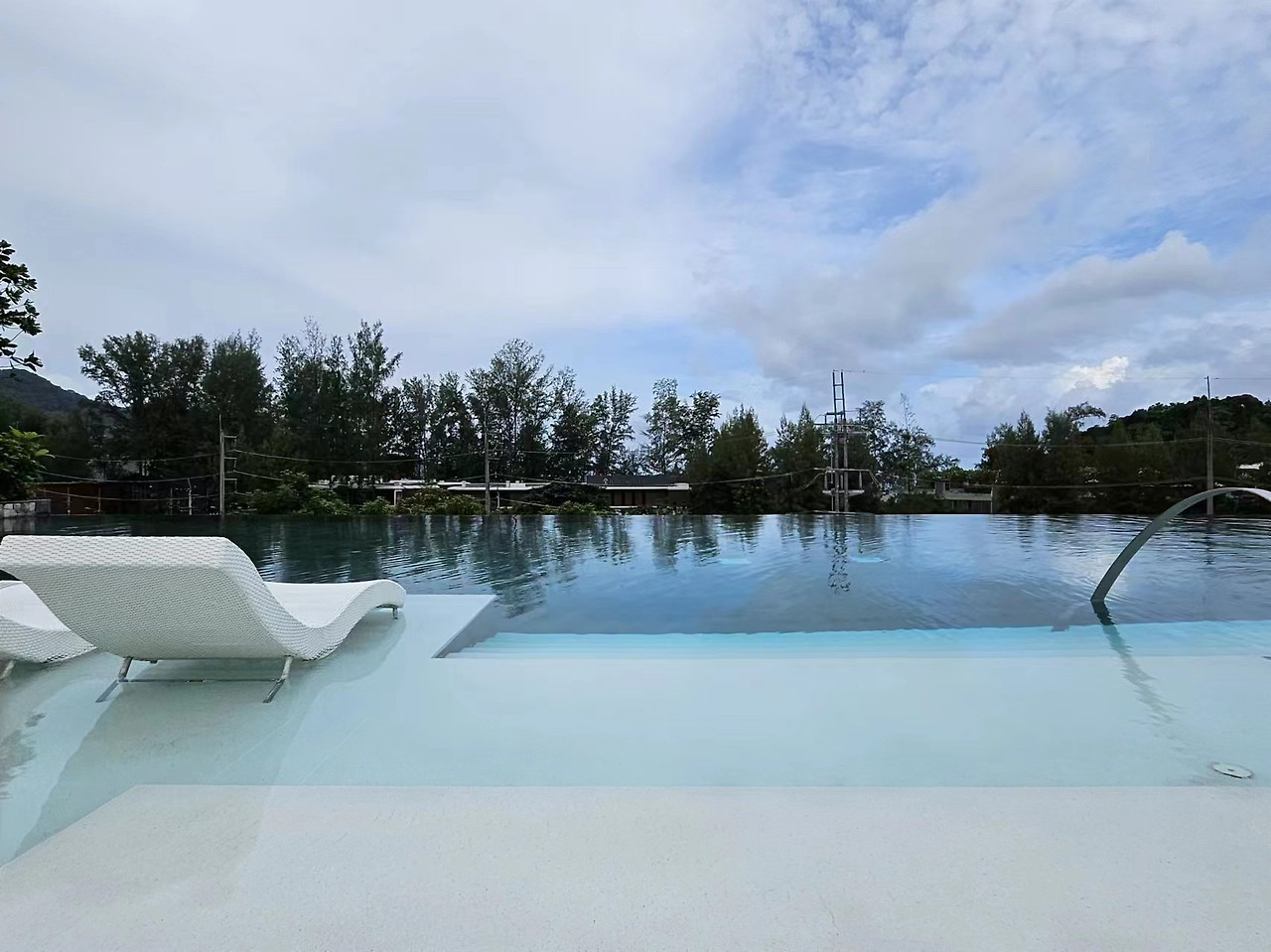 Weixin Image_20240716175022.jpg