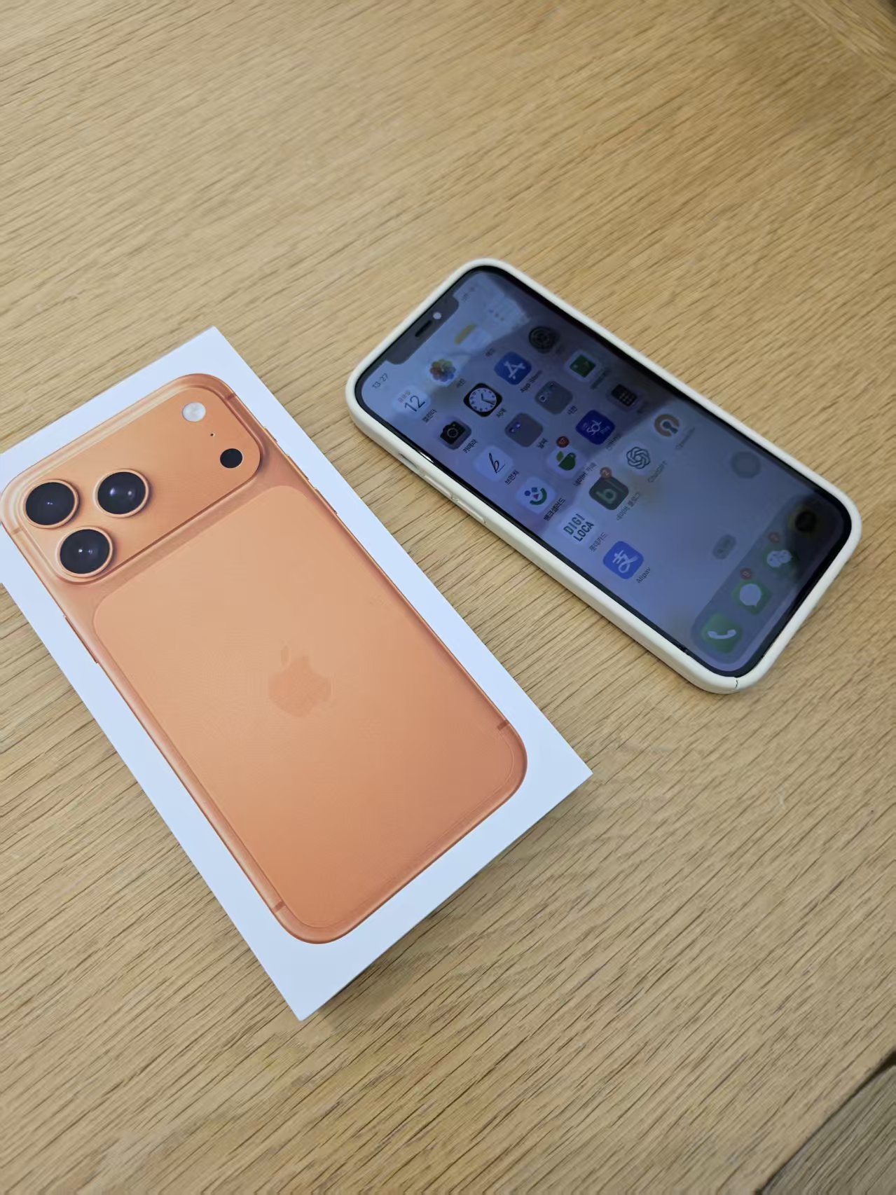 Weixin Image_20251216175004_4334_134.jpg