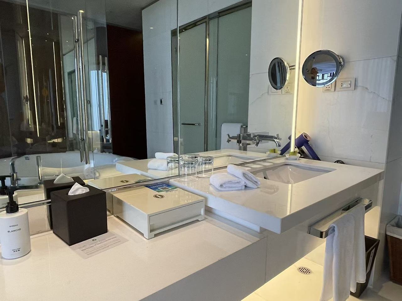 Weixin Image_20251127082900_3499_134.jpg