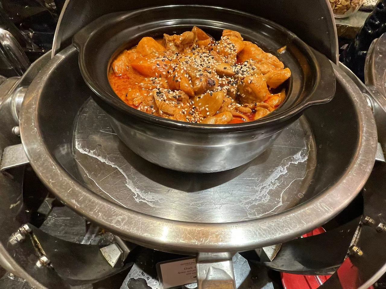 Weixin Image_20240227175516.jpg