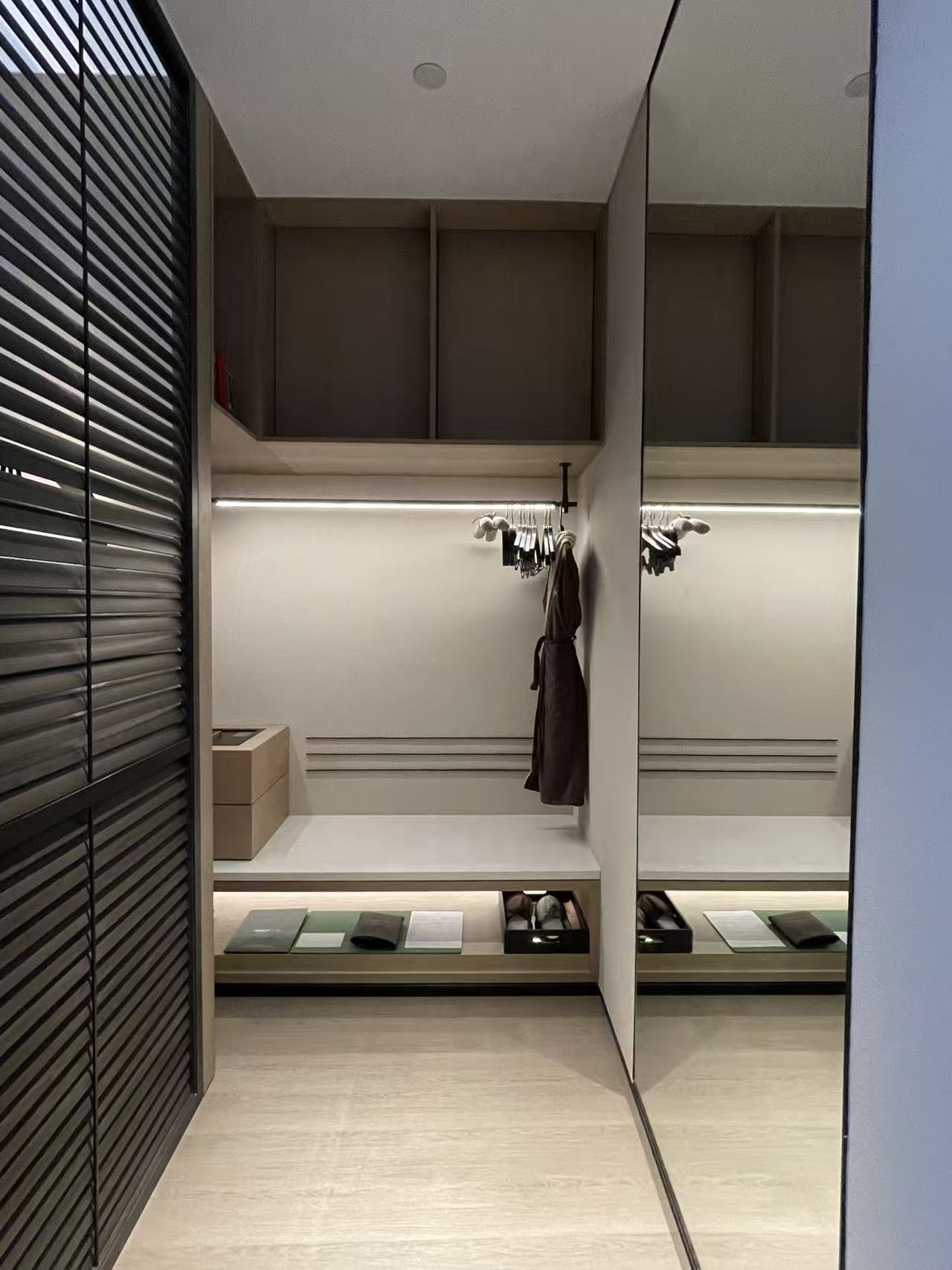 Weixin Image_20251110124515_2978_134.jpg