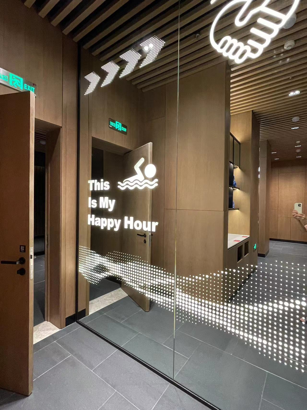 Weixin Image_20240923171814.jpg