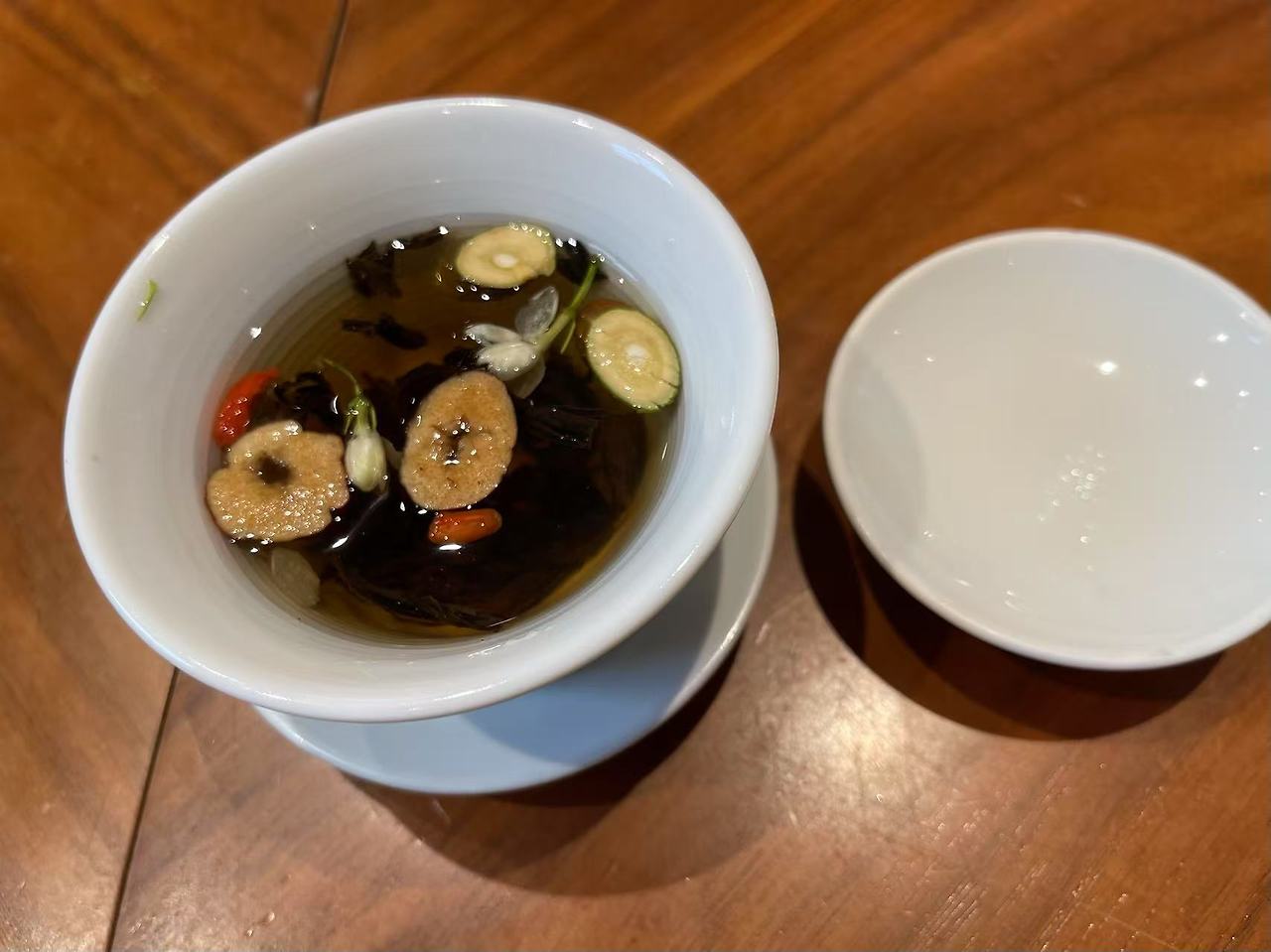 Weixin Image_20250210175156.jpg