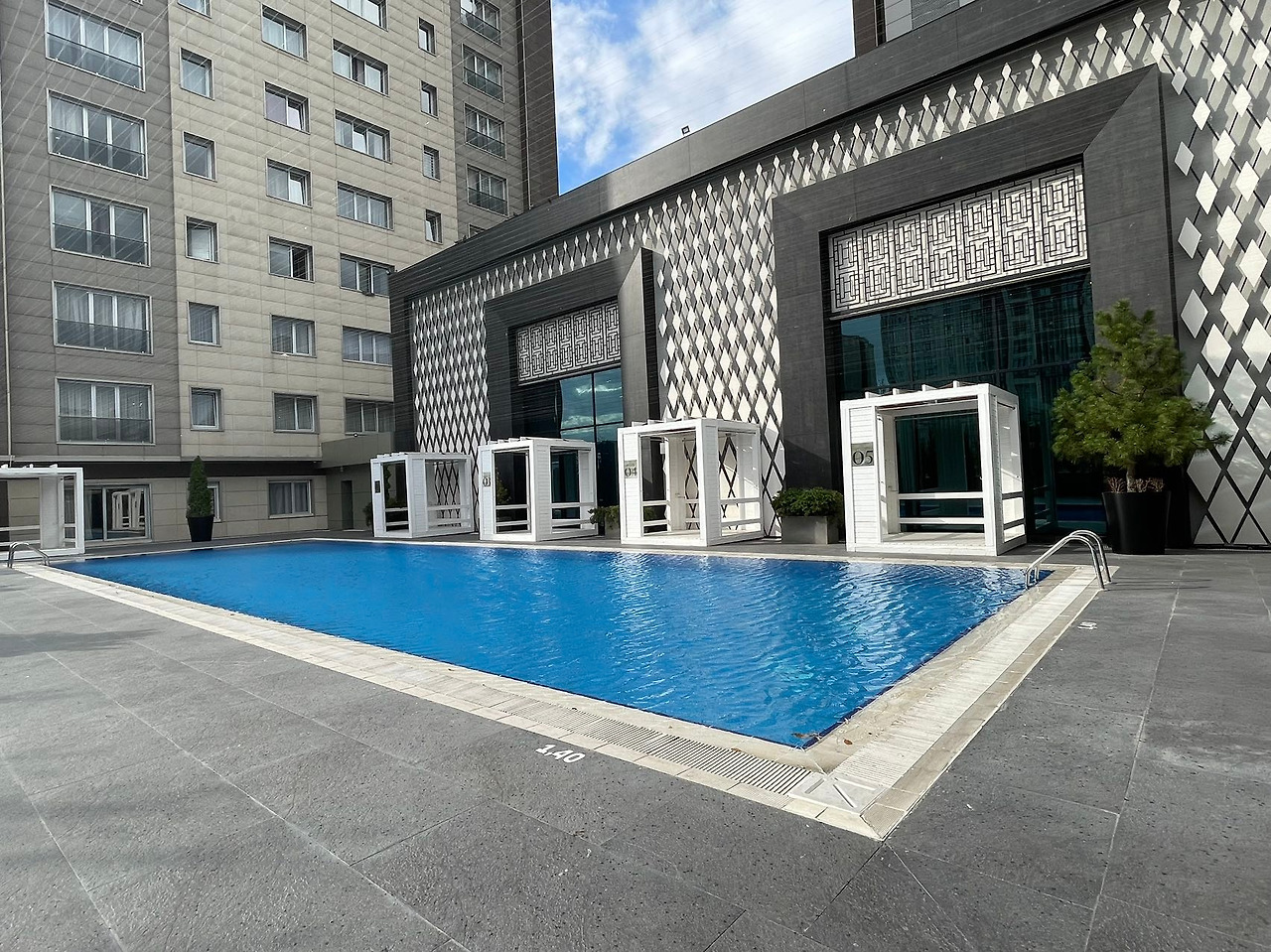 Weixin Image_20241002200640.jpg