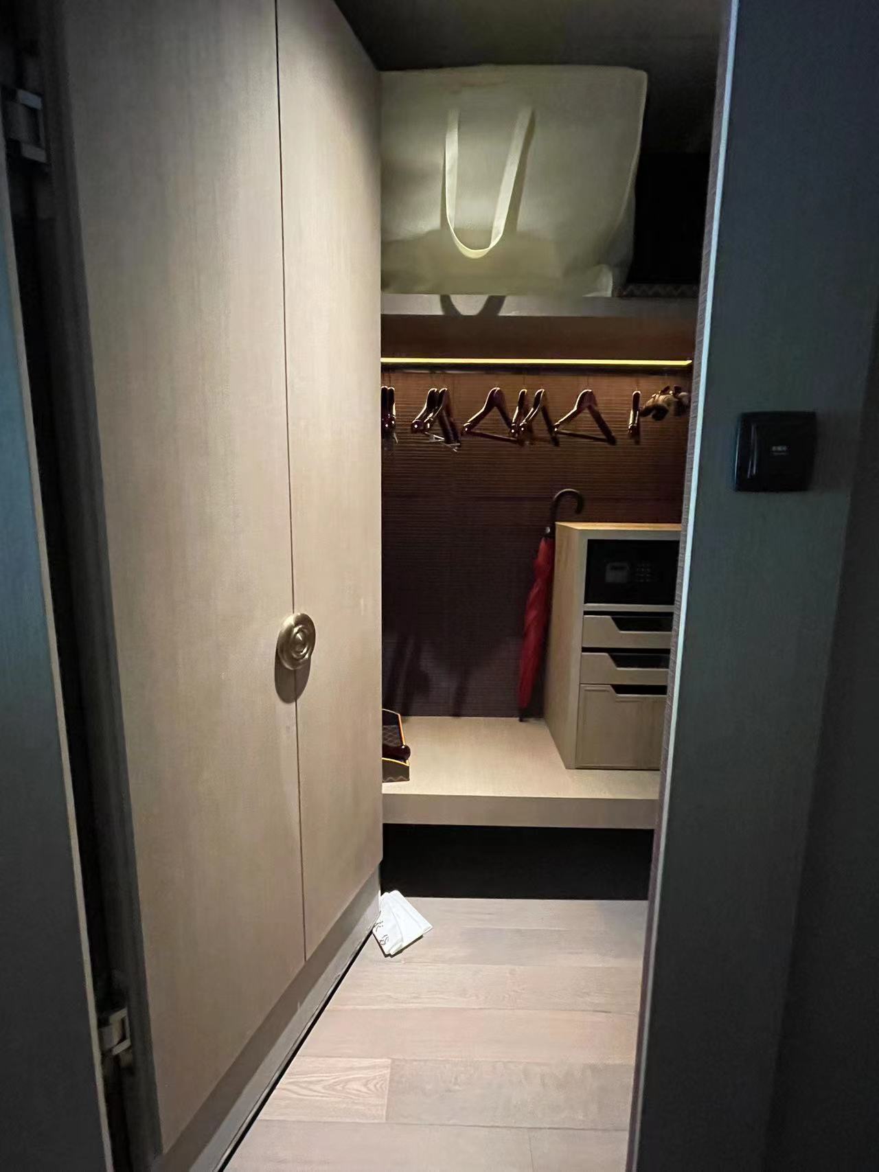 Weixin Image_20230809174217.jpg