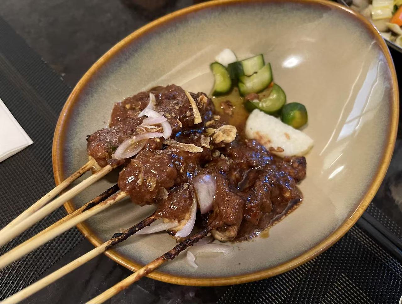 Weixin Image_2025-08-13_100401_392.jpg