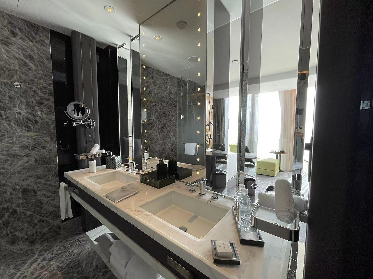 Weixin Image_20240103150434.jpg