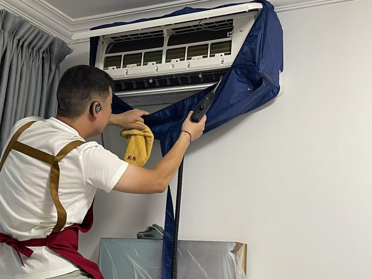 Weixin Image_2025-06-23_164411_965.jpg