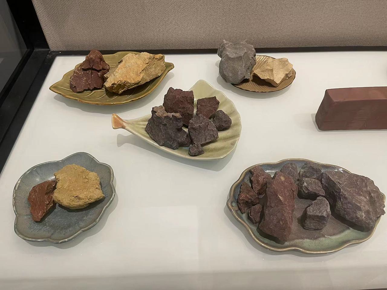 WeChat Image_20230221152943.jpg