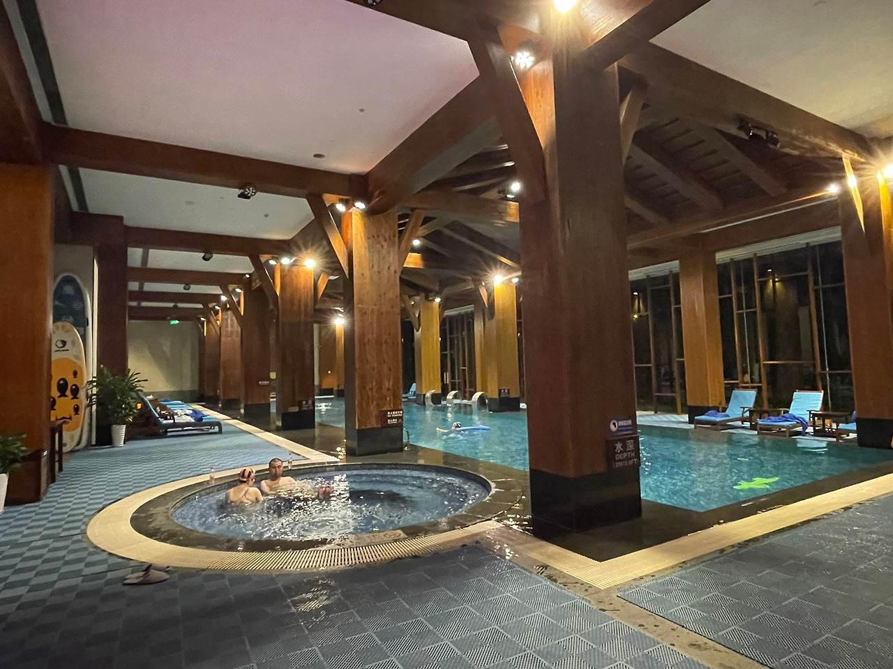 Weixin Image_20240326111120.jpg