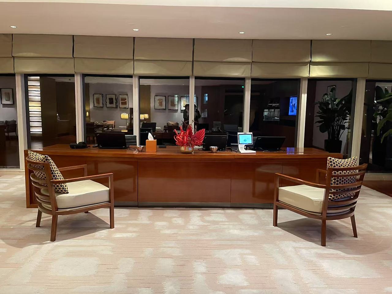 Weixin Image_20250214175648.jpg