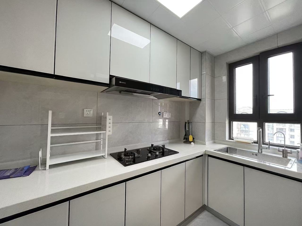 Weixin Image_20250831203214_1534_9.jpg