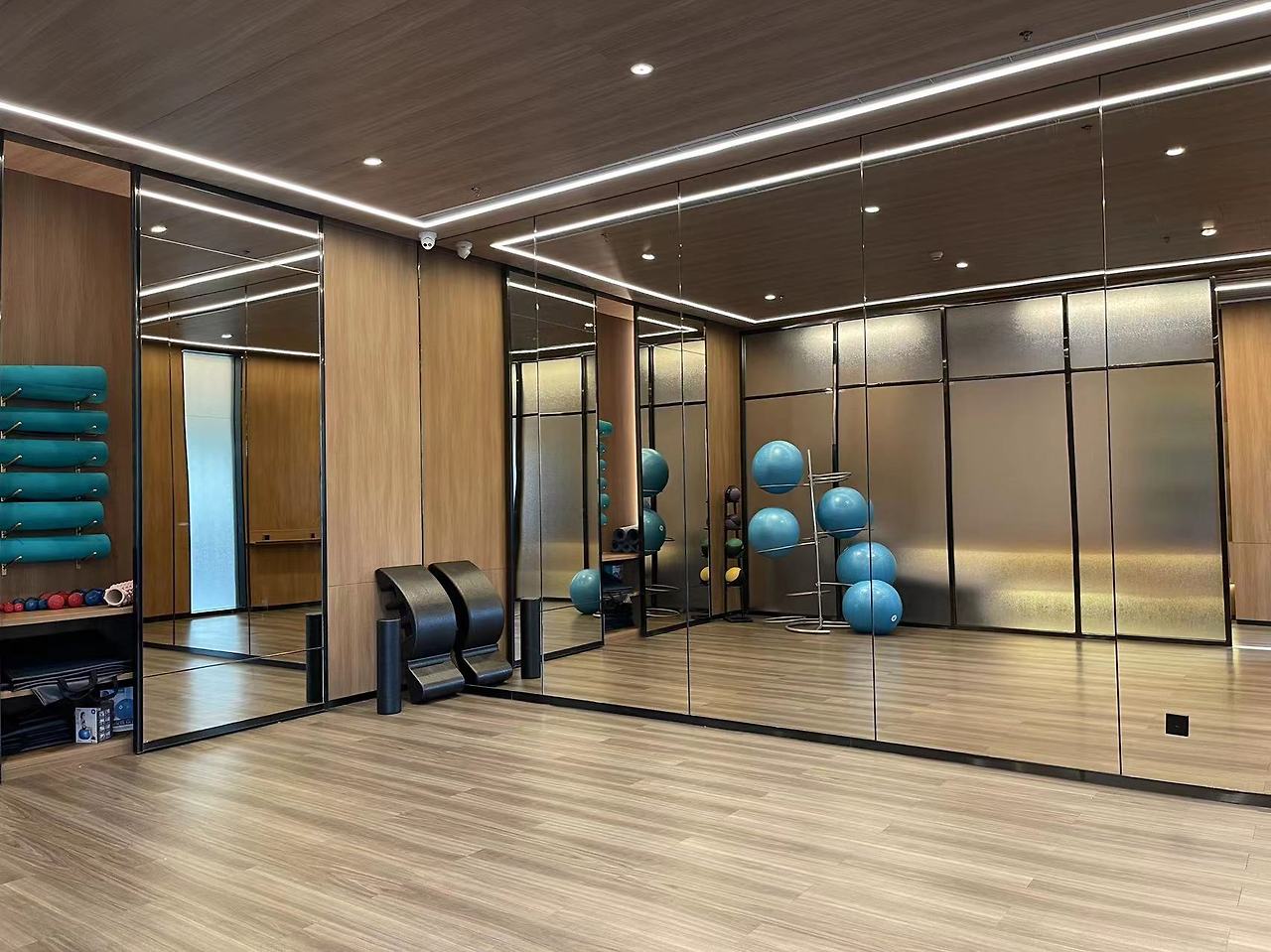 Weixin Image_20230717162247.jpg