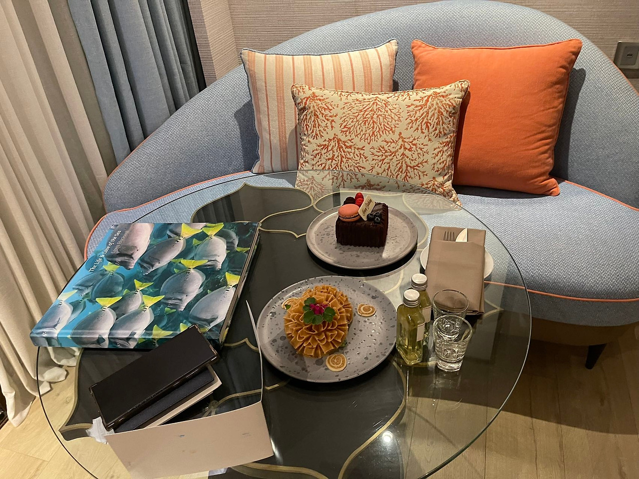 Weixin Image_20240718150454.jpg