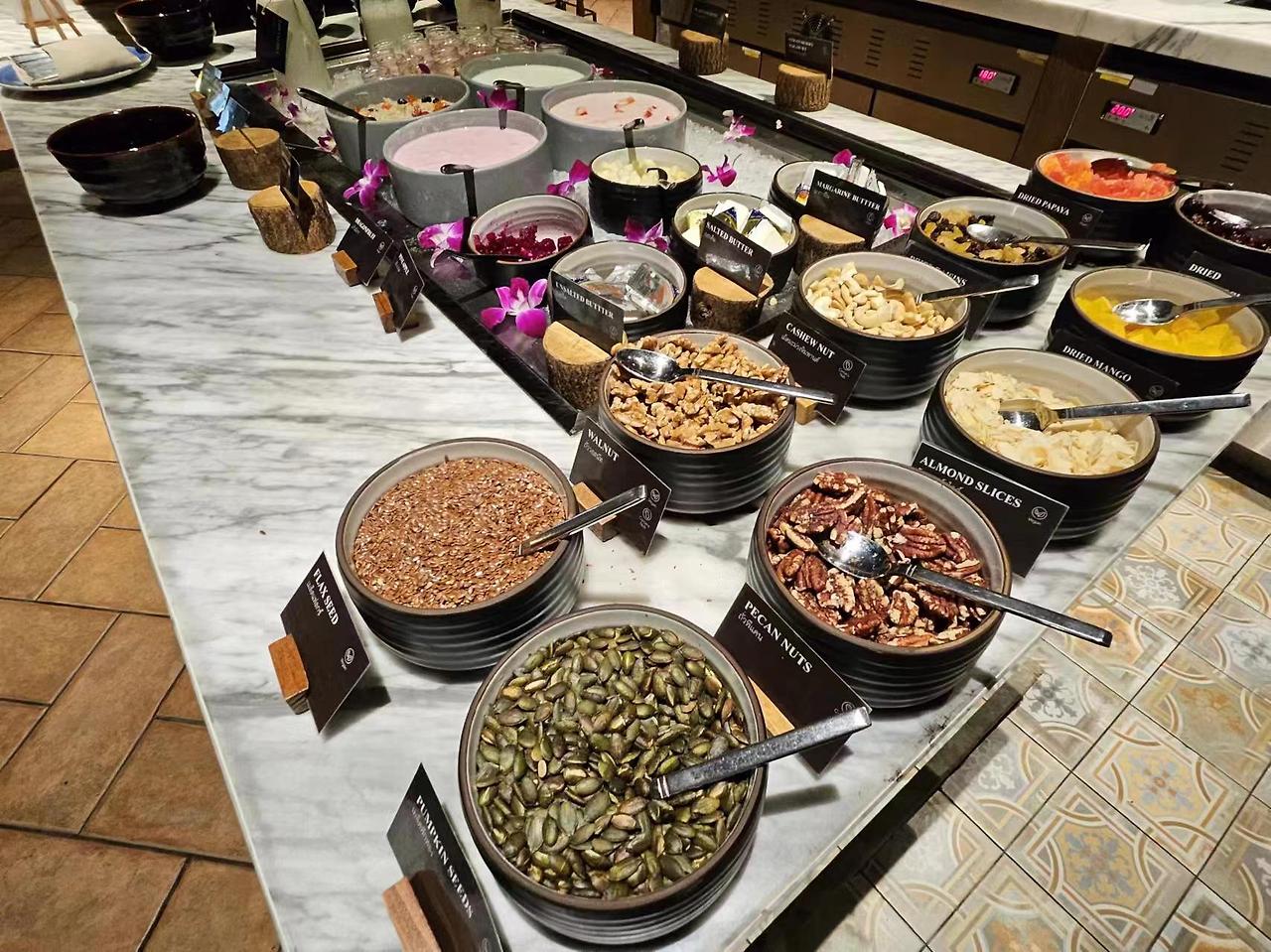 Weixin Image_20240716175714.jpg