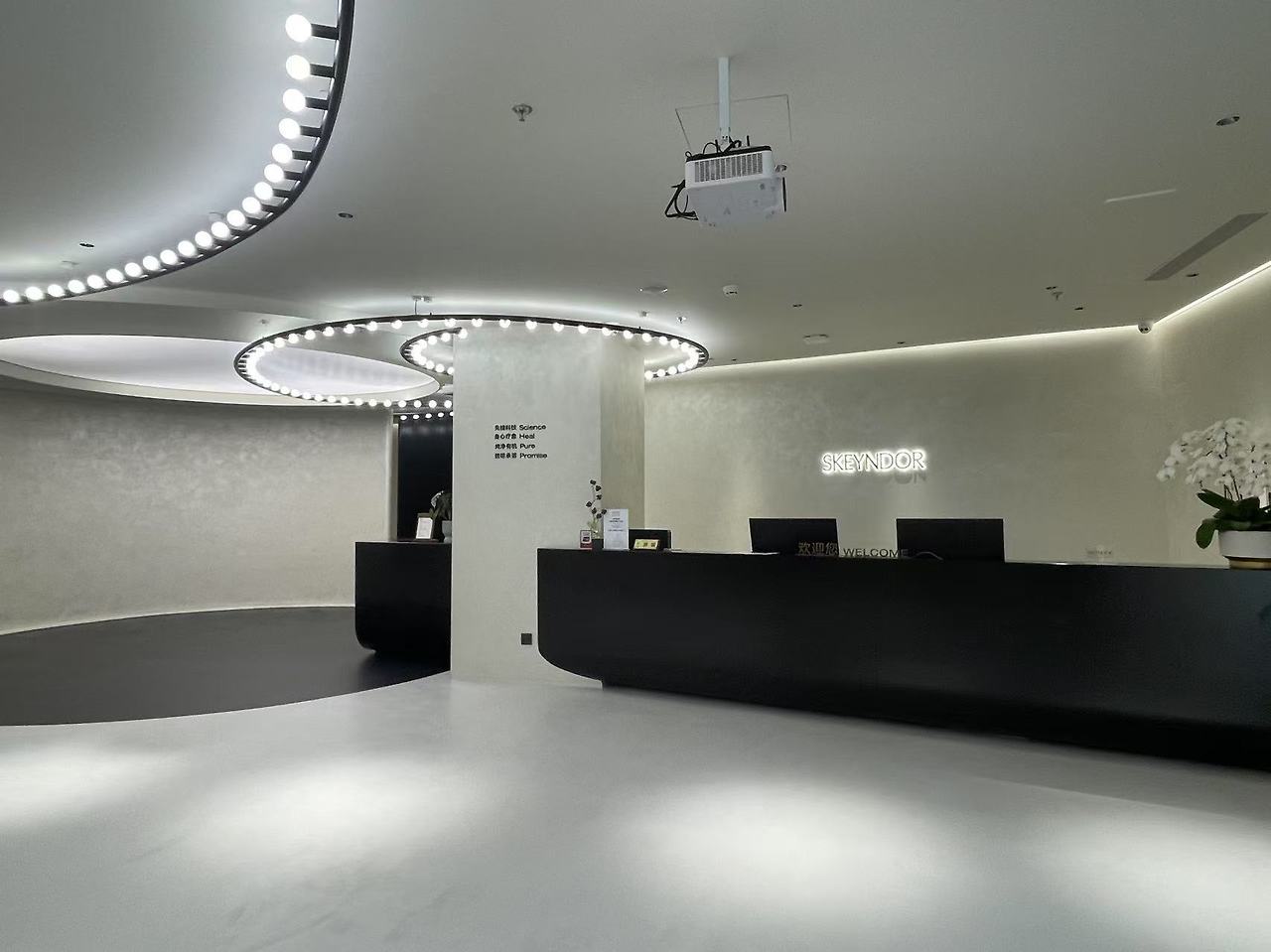 Weixin Image_2025-07-03_144129_234.jpg