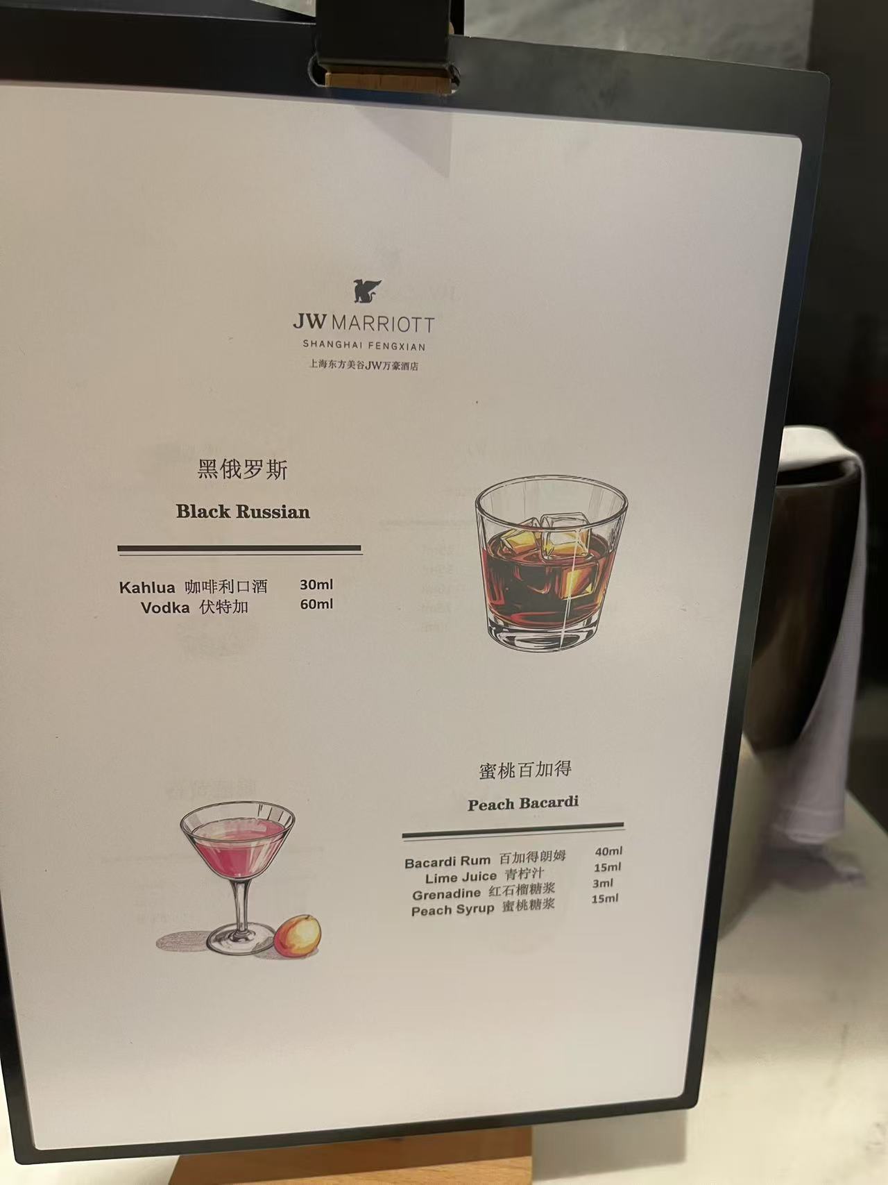 Weixin Image_20250420181113.jpg