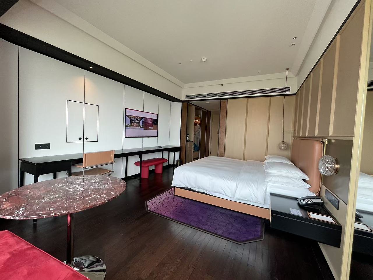 Weixin Image_20250908171511_1602_134.jpg