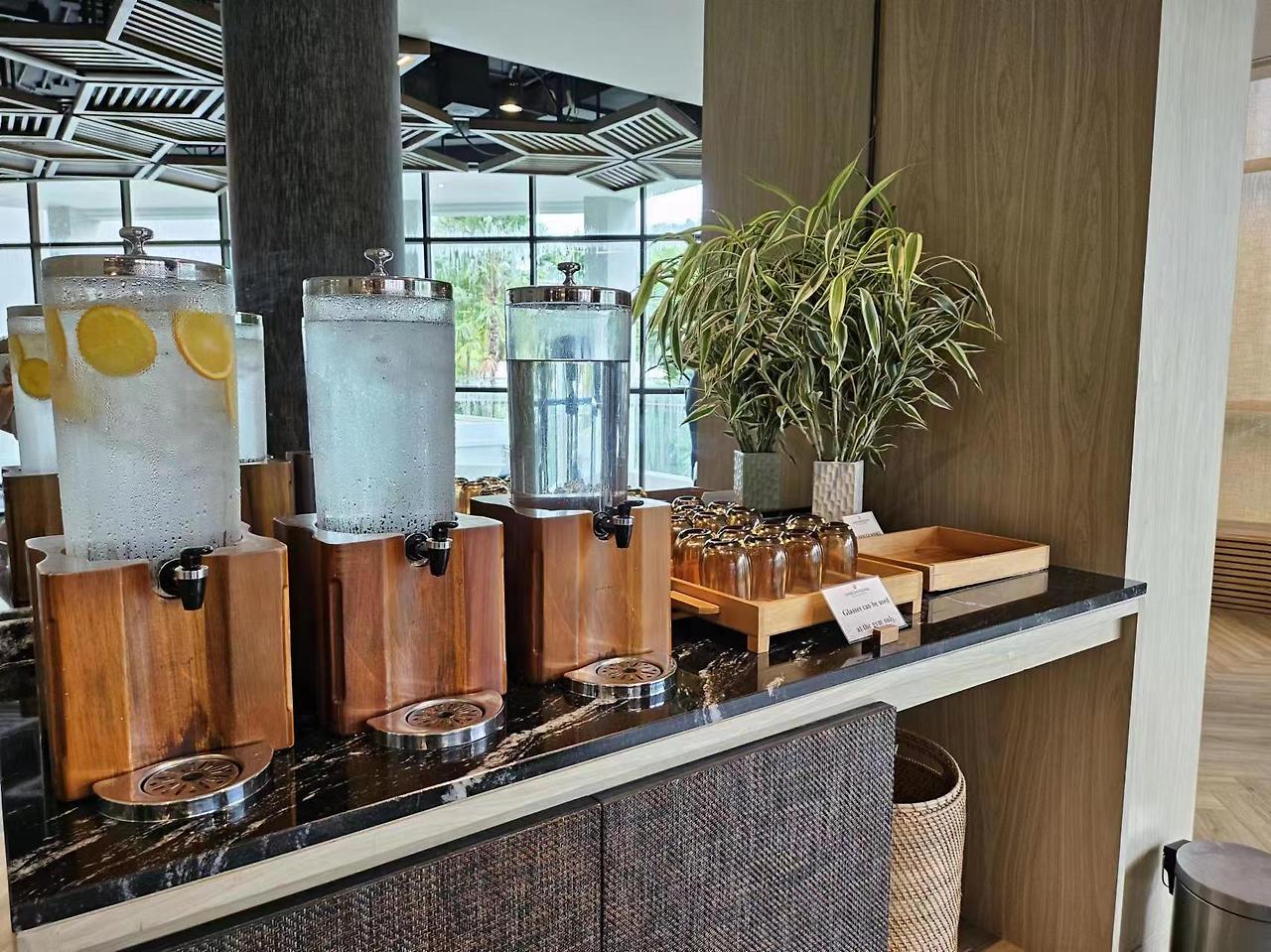 Weixin Image_20240716174846.jpg