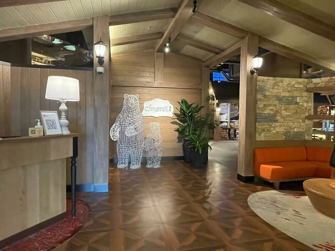 Weixin Image_20250102191816.jpg