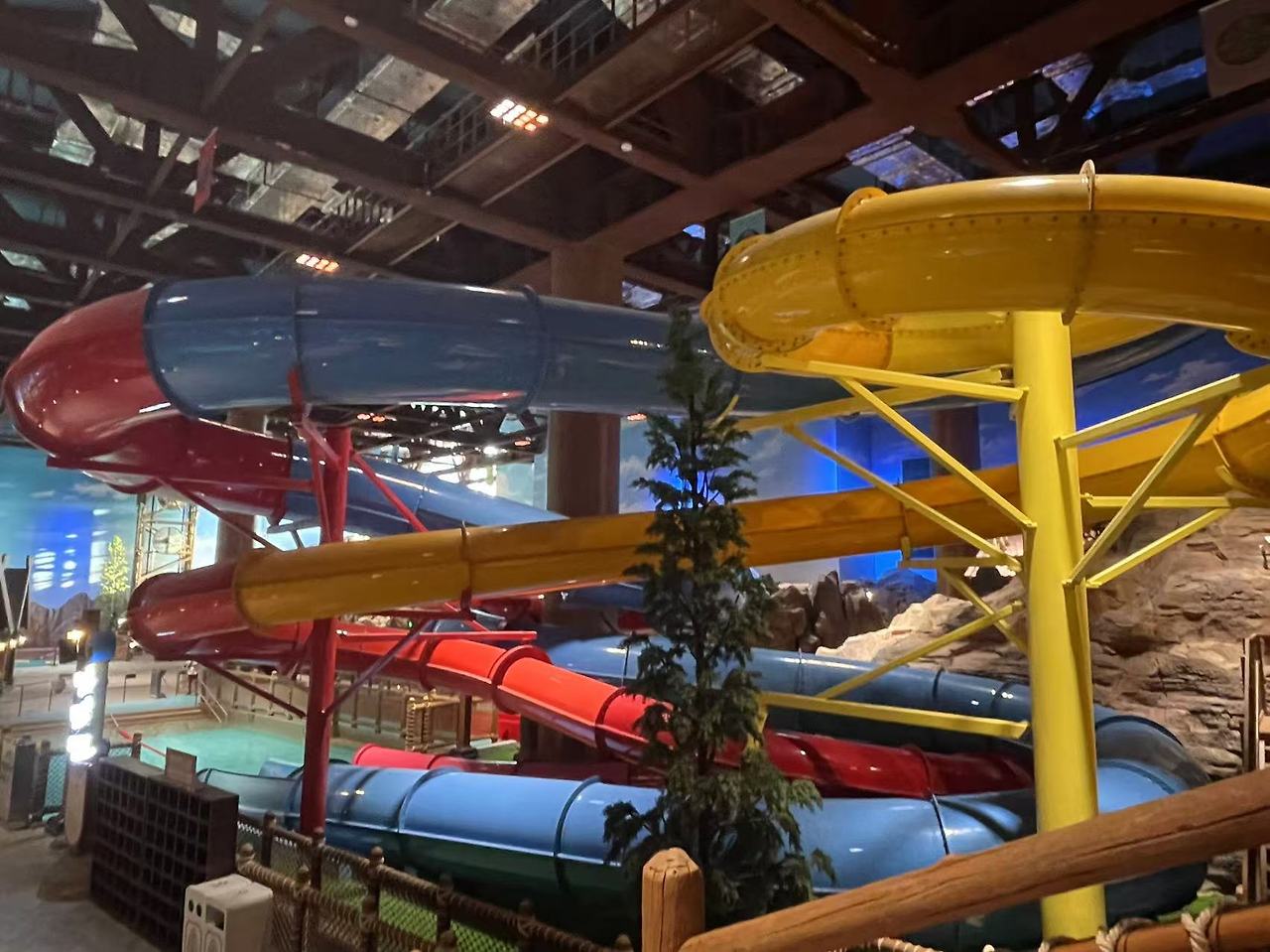 Weixin Image_20250102191346.jpg