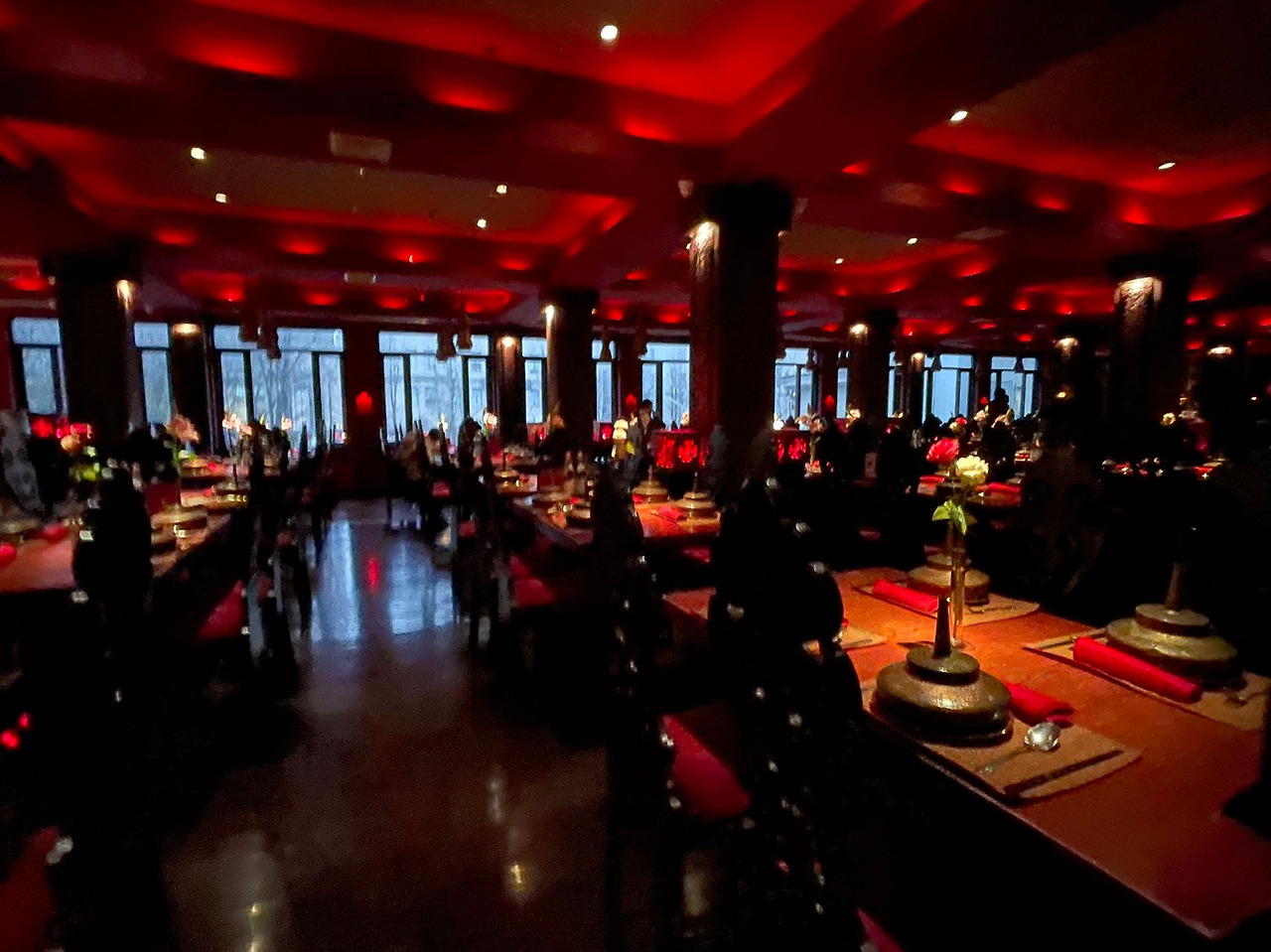 Weixin Image_20240226151345.jpg