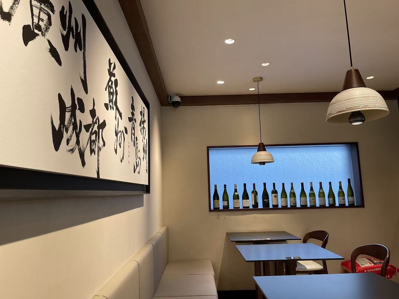 Weixin Image_20251117103137_3107_9.jpg